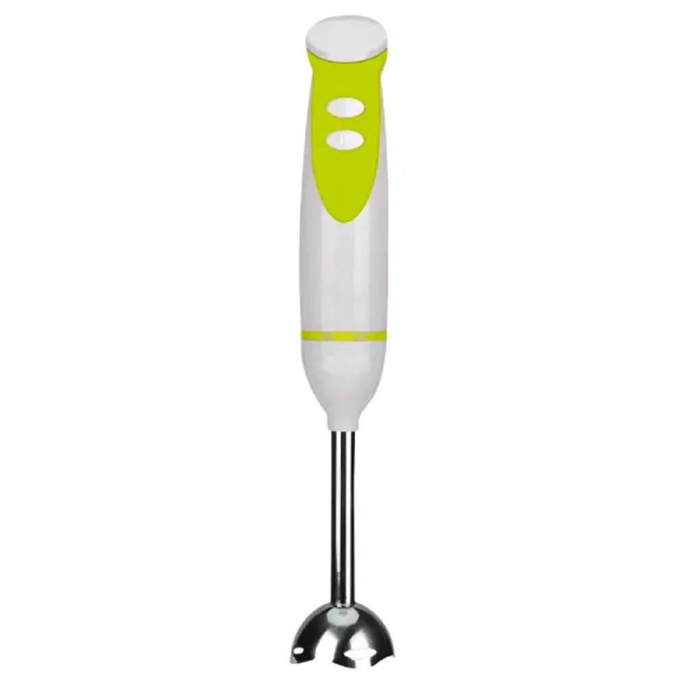 Batidora Inmersion MNB-6625 Potencia 500